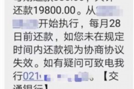 涟源为什么选择专业追讨公司来处理您的债务纠纷？